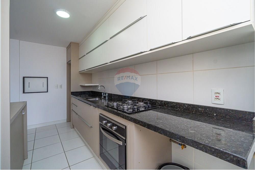 Apartamento - Venda - Porto Alegre , Rio Grande do Sul - DSC00916.jpg - 610371006-43