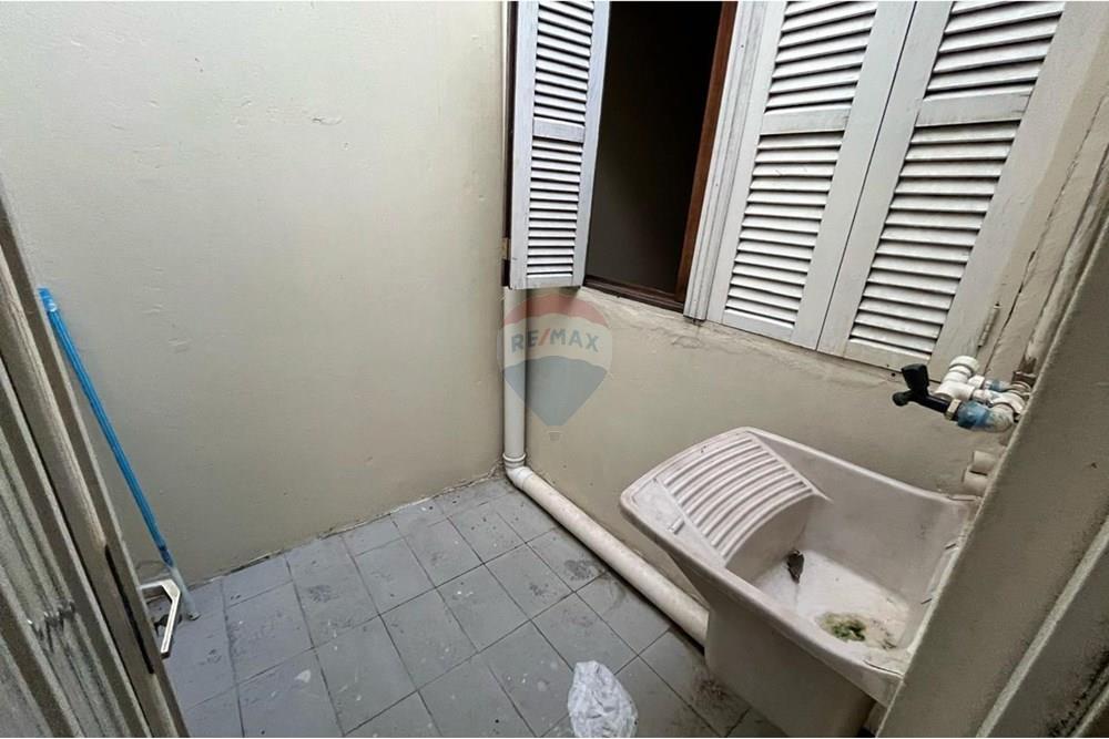 Apartamento - Alugar - Santa Maria , Rio Grande do Sul - WhatsApp Image 2025-06-03 at 17.43.07.jpeg - 610451013-107