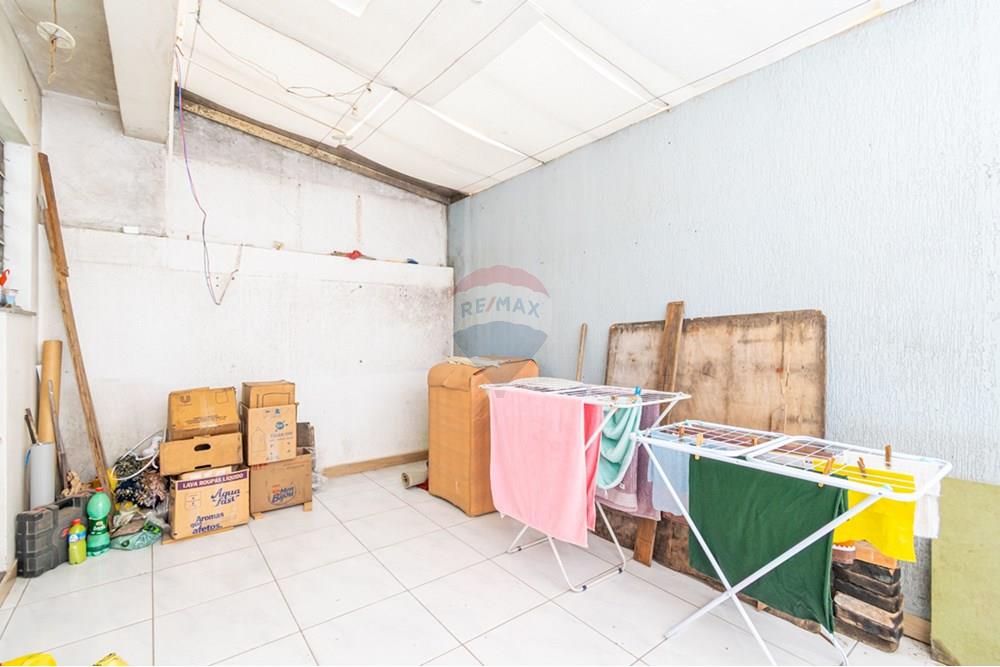 Apartamento - Venda - Cachoeirinha , Rio Grande do Sul - _DSC8389.jpg - 610381107-46