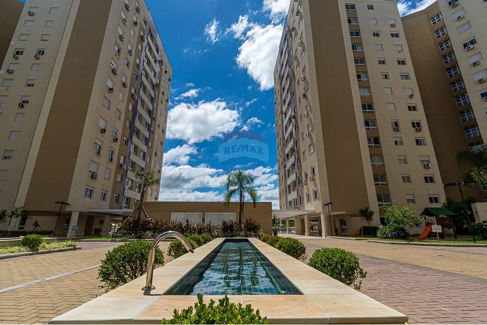 Apartamento - Venda - Canoas , Rio Grande do Sul - WhatsApp Image 2025-08-28 at 18.41.19 (2).jpeg - 610241012-198