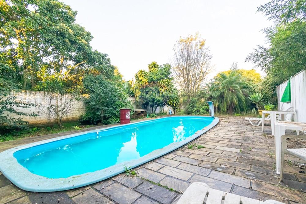 Casa - Venda - Gravataí , Rio Grande do Sul - _DSC6567-Editar.jpg - 610161082-14