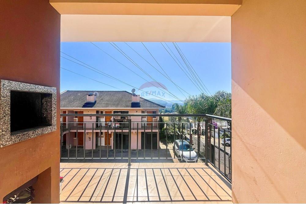 Apartamento - Venda - São Leopoldo , Rio Grande do Sul - image00015.jpeg - 610411022-81