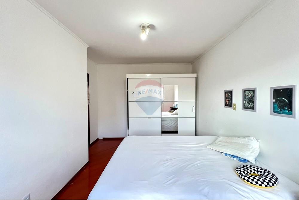 Apartamento - Venda - Erechim , Rio Grande do Sul - IMG_3613.jpeg - 612761001-34