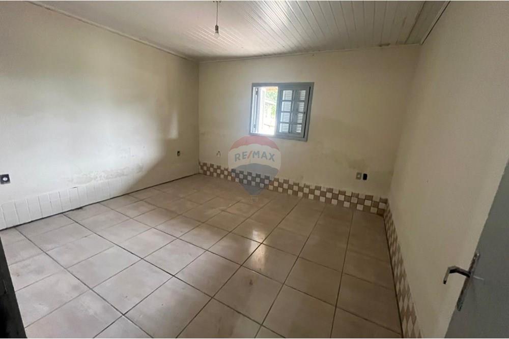 Casa - Alugar - Gravataí , Rio Grande do Sul - WhatsApp Image 2025-10-31 at 15.36.58 (2).jpeg - 612551001-406