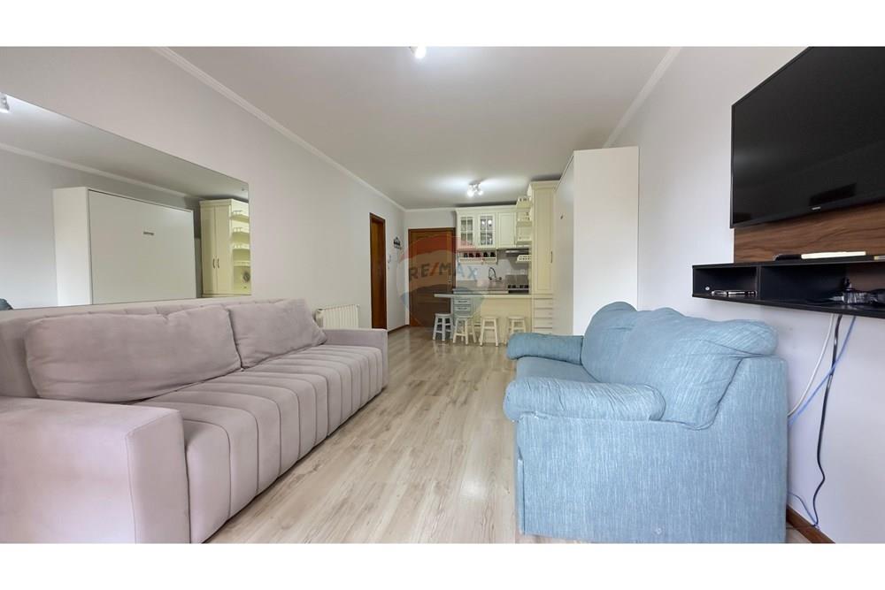 Kitnet - Venda - Gramado , Rio Grande do Sul - b3a3c23f-7fbe-4efd-b1ba-866208527f0e.jpeg - 610131005-25