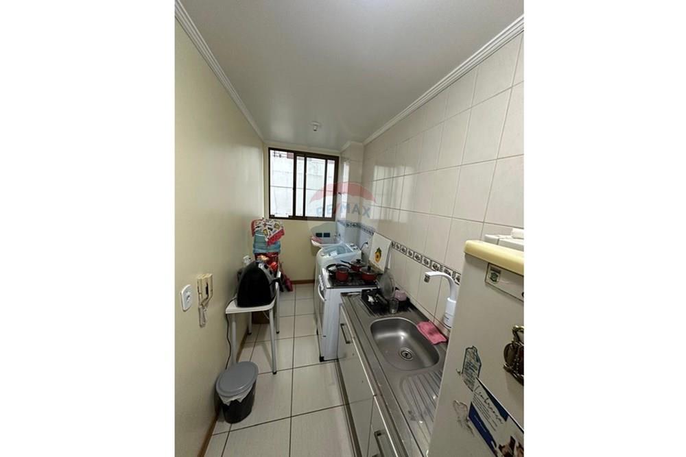 Studio - Venda - Santa Maria , Rio Grande do Sul - IMG-20251030-WA0007.jpg - 610471020-5