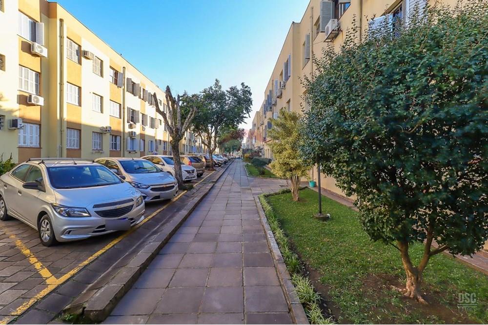 Apartamento - Venda - Porto Alegre , Rio Grande do Sul - WhatsApp Image 2025-08-04 at 15.30.56 (2).jpeg - 610371016-36