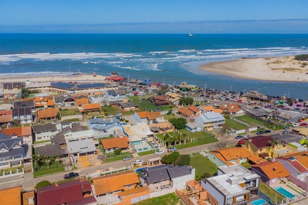 Sobrado - Venda - Imbé , Rio Grande do Sul - foto-5.jpg - 612671067-26