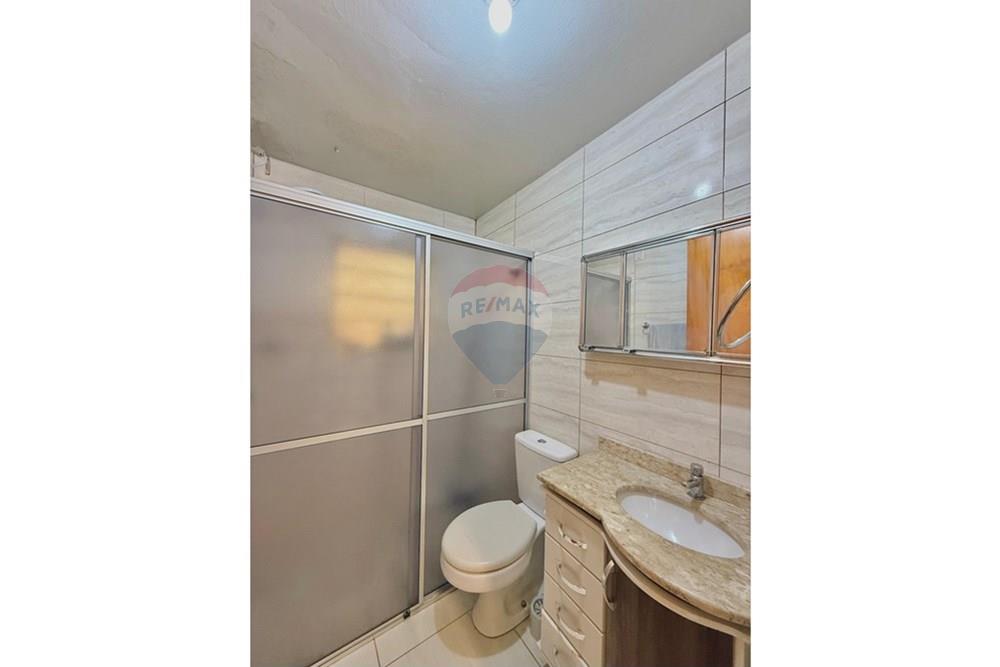 Casa - Venda - São Gabriel , Rio Grande do Sul - WhatsApp Image 2025-10-22 at 13.07.11 (1).jpeg - 612631035-16