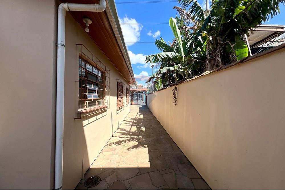 Casa - Venda - Canoas , Rio Grande do Sul - IMG_0421.JPG - 610241034-20