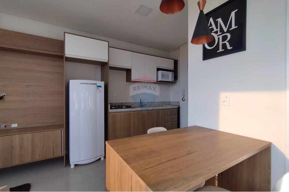 Studio - Alugar - Passo Fundo , Rio Grande do Sul - WhatsApp Image 2025-02-06 at 18.29.49.jpeg - 610271045-1384