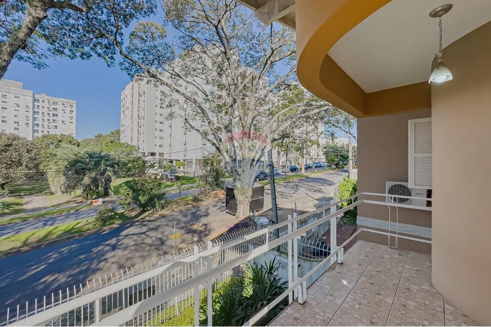 Sobrado - Venda - Porto Alegre , Rio Grande do Sul - IMG_9172.jpg - 612481031-23