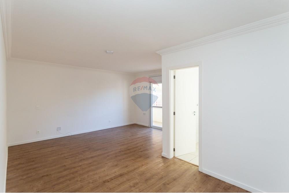 Apartamento - Venda - Santa Maria , Rio Grande do Sul - IMG_5456.jpg - 610311115-10