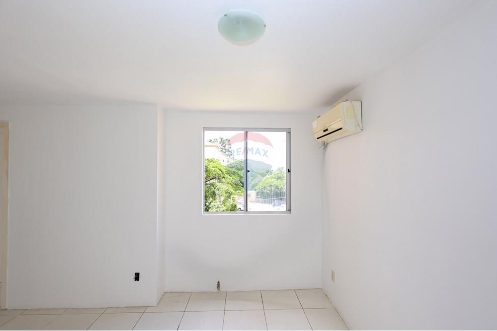 Apartamento - Venda - Pelotas , Rio Grande do Sul - 2P7A4681.jpg - Sala - 610211033-13