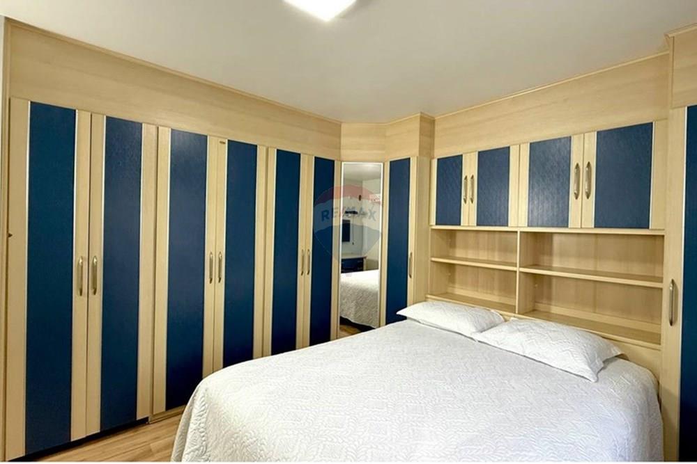 Casa - Venda - Garibaldi , Rio Grande do Sul - 4902391442954104761.jpg - Suite - 610331026-113