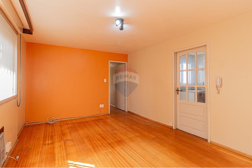 Apartamento - Venda - Pelotas , Rio Grande do Sul - Claudio Manoel da Costa 1529-36.jpg - Sala de estar - 610211016-49