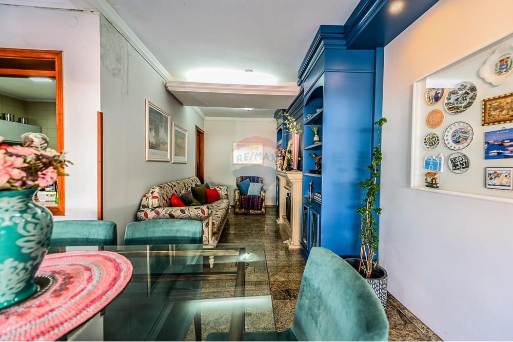 Casa de Condomínio - Venda - Porto Alegre , Rio Grande do Sul - casa-102.jpg - 612481089-2