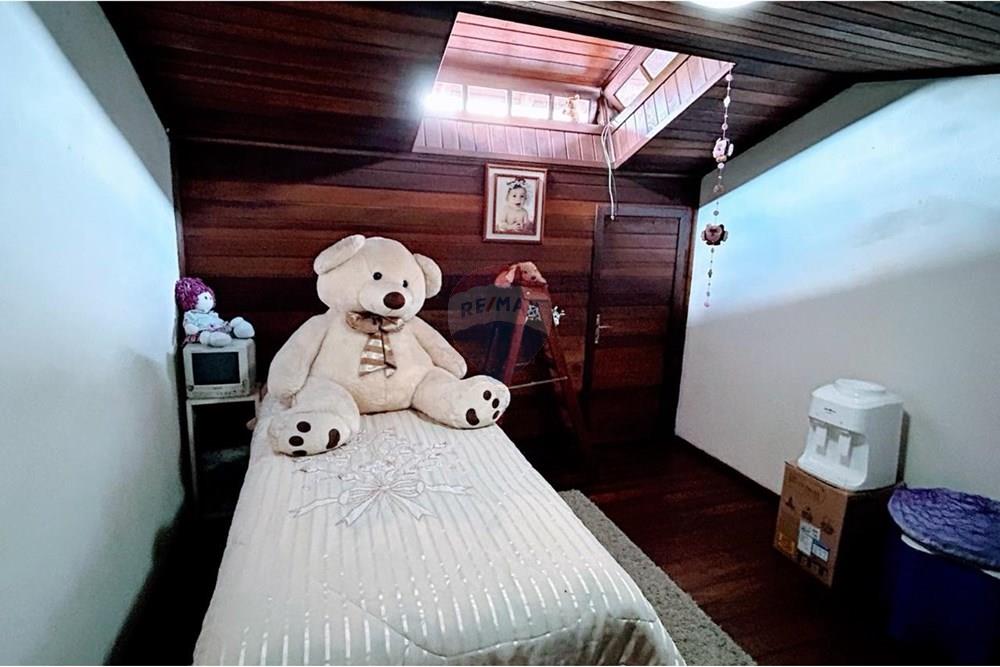 Casa - Venda - Cachoeirinha , Rio Grande do Sul - WhatsApp Image 2025-09-16 at 19.50.03 (20).jpeg - 612551056-37