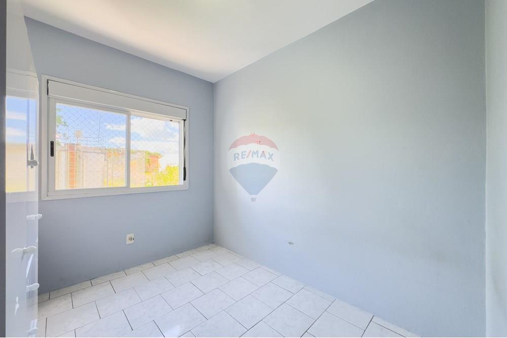 Apartamento - Venda - Bento Gonçalves , Rio Grande do Sul - IMG_7599.jpg - 610251008-47