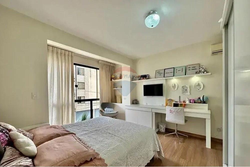 Apartamento - Alugar - Santa Maria , Rio Grande do Sul - 3642a2af-b791-4850-b1a6-124a2adce671.jpg - 610471003-26