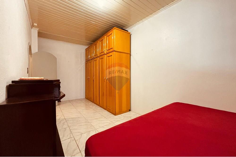 Casa - Venda - Carazinho , Rio Grande do Sul - Imagem do WhatsApp de 2025-02-10 à(s) 10.18.27_86a47da9.jpg - 612701007-114