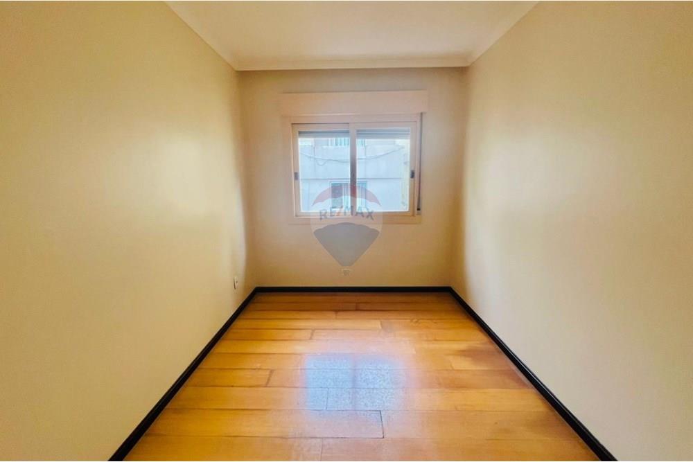 Apartamento - Venda - Passo Fundo , Rio Grande do Sul - WhatsApp Image 2025-10-06 at 17.33.22.jpeg - 612721003-125