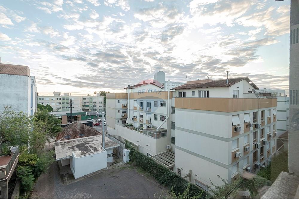 Apartamento - Venda - Porto Alegre , Rio Grande do Sul - 0670-259 (47).jpg - 612481062-6