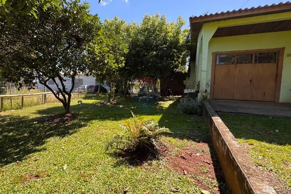 Terreno - Venda - Passo Fundo , Rio Grande do Sul - WhatsApp Image 2025-01-03 at 16.33.12 (1).jpeg - 610351016-160