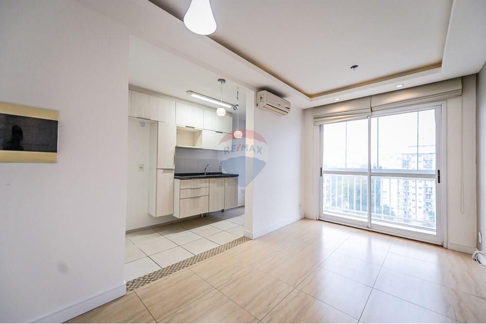 Apartamento - Venda - Porto Alegre , Rio Grande do Sul - OTTO-101.jpg - 612481068-165