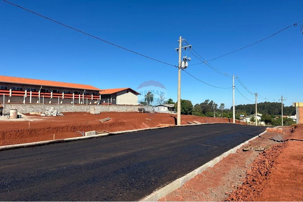 Terreno - Venda - Três Palmeiras , Rio Grande do Sul - WhatsApp Image 2025-09-26 at 16.32.17.jpeg - 610231001-216
