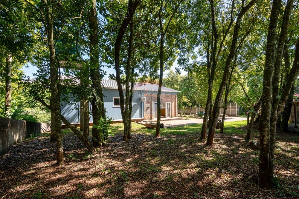 Casa - Venda - Novo Hamburgo , Rio Grande do Sul - DSC_8660-66 (2).jpg - 610261015-47