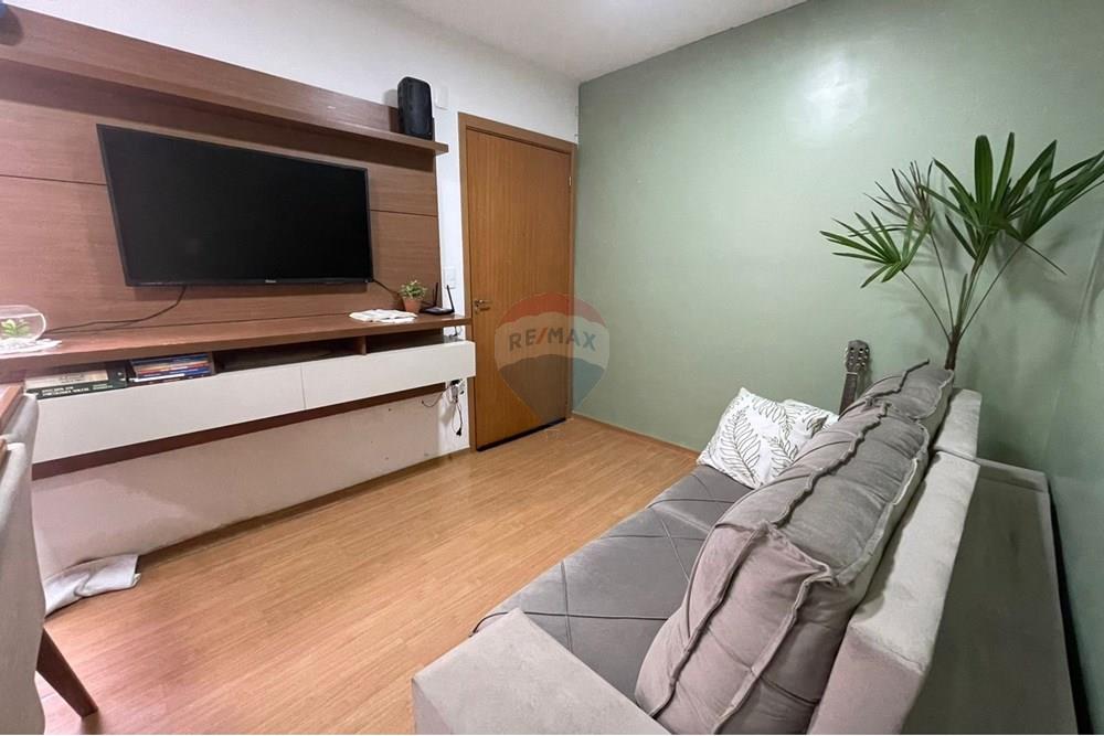 Apartamento - Venda - Gravataí , Rio Grande do Sul - IMG-20250921-WA0029.jpg - 610161100-42