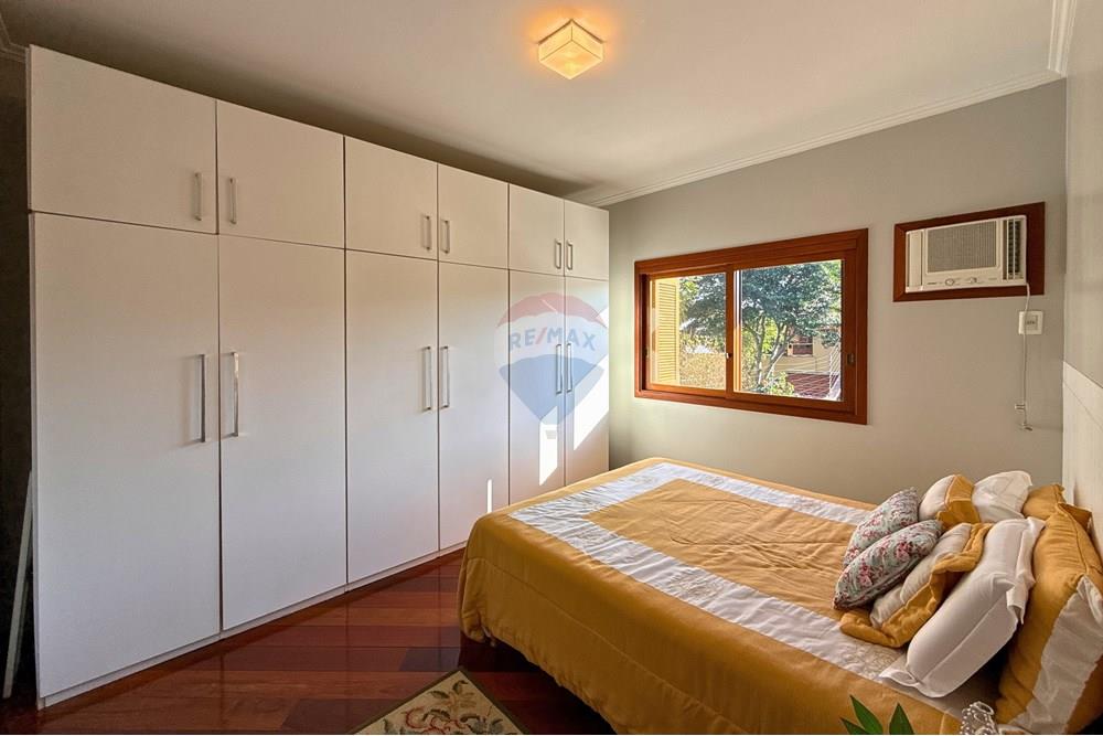 Sobrado - Venda - Canoas , Rio Grande do Sul - 34.jpg - 610241038-7