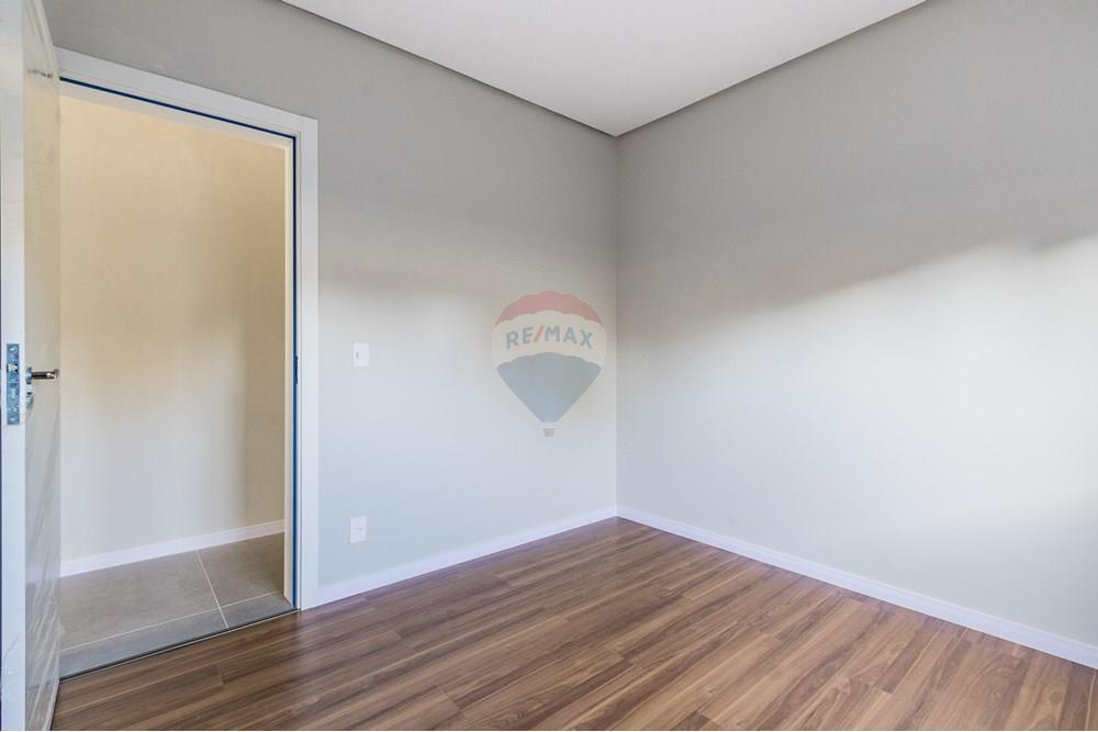 Casa - Venda - Porto Alegre , Rio Grande do Sul - 09.jpg - 610101031-9