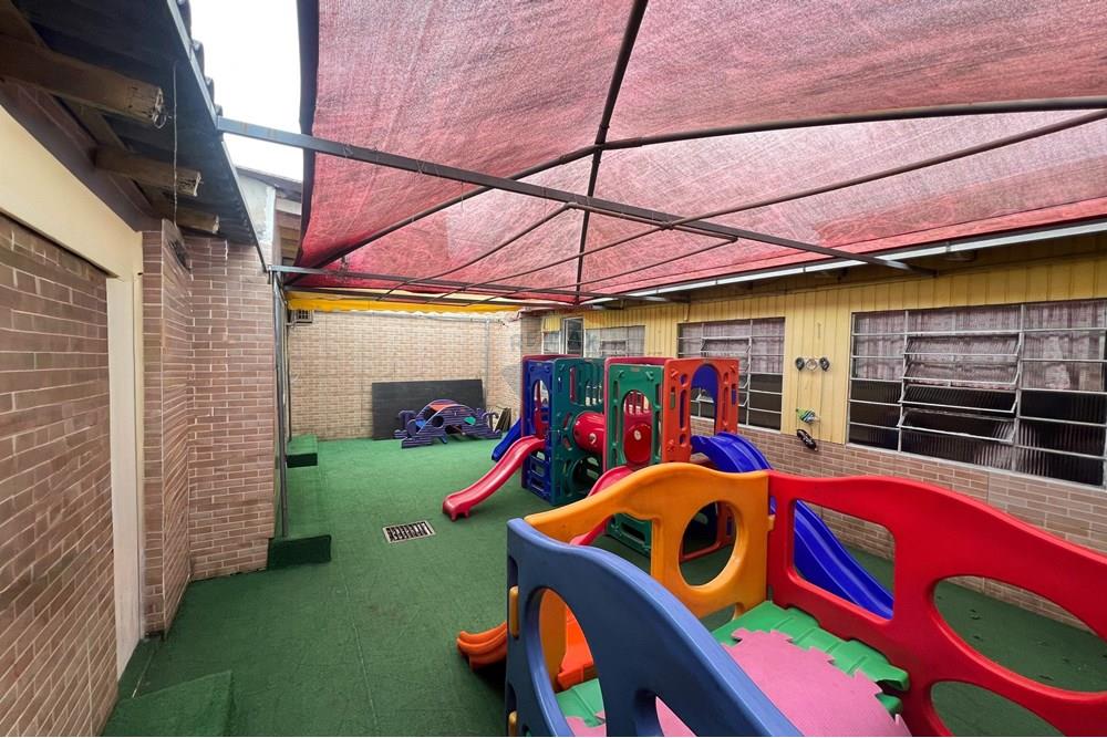 Casa Comercial - Venda - Sapucaia do Sul , Rio Grande do Sul - SILVEIRA MARTINS-7.jpg - 612561046-17