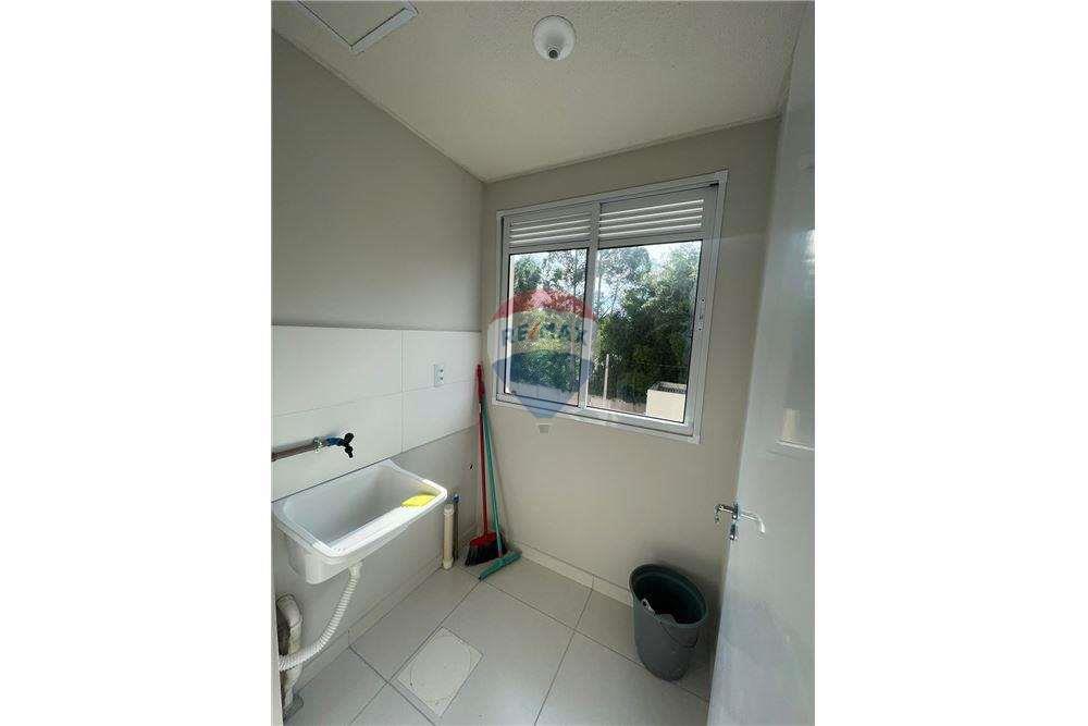 Residential - Condo/Apartment - Cachoeirinha , Rio Grande do Sul - BR - vgfrgbvfgb.jpg - 612551001-369