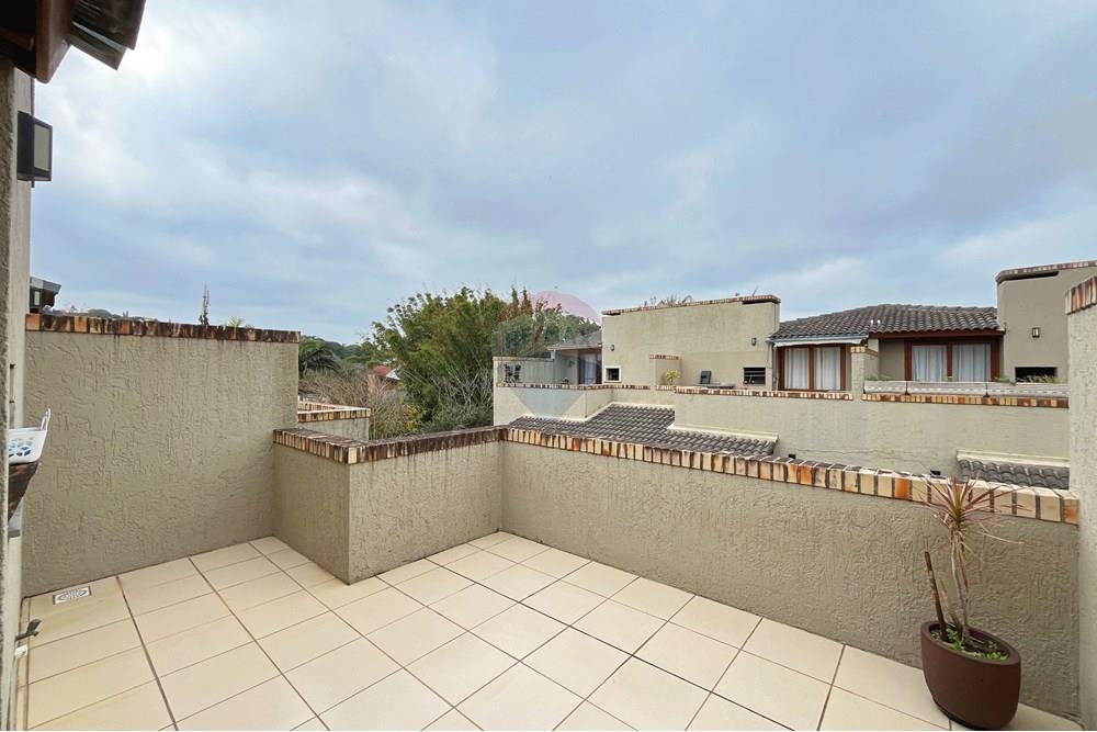 Casa de Condomínio - Venda - Porto Alegre , Rio Grande do Sul - IMG_1225.JPG - 610191048-35