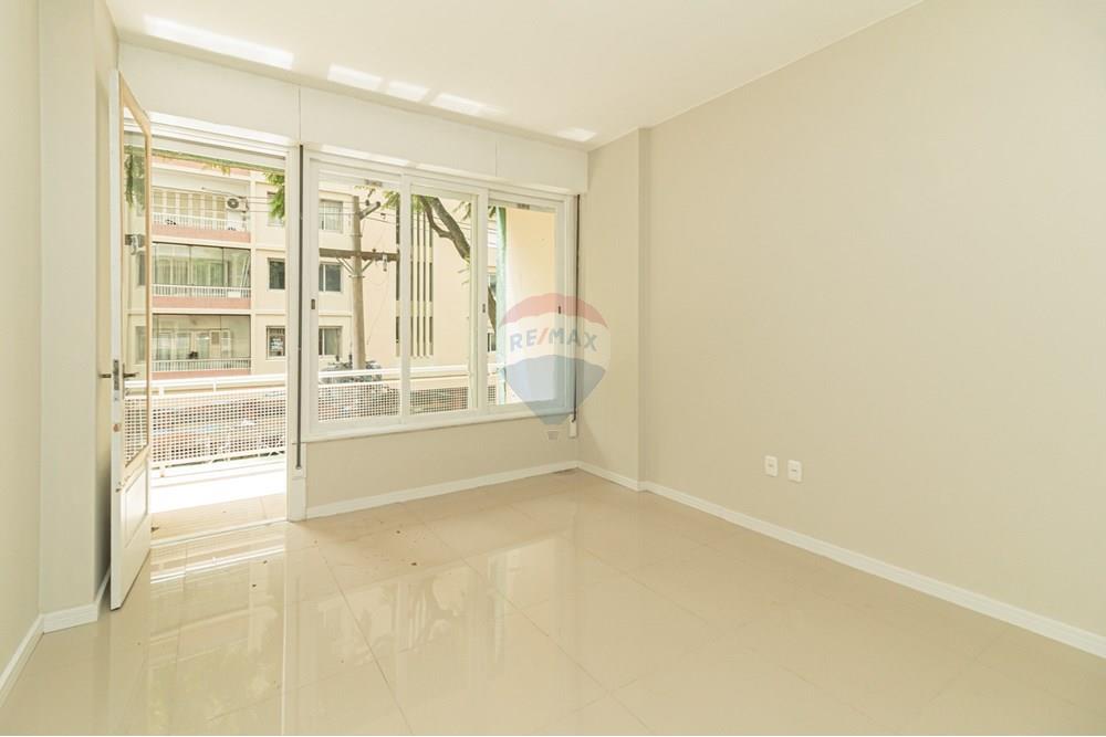 Apartamento - Venda - Porto Alegre , Rio Grande do Sul - IMG_9424.jpg - 610221003-217
