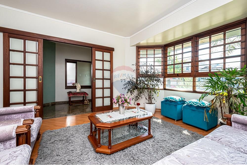 Casa - Venda - Novo Hamburgo , Rio Grande do Sul - DSC_0039-6624 (2).jpg - 610261015-39