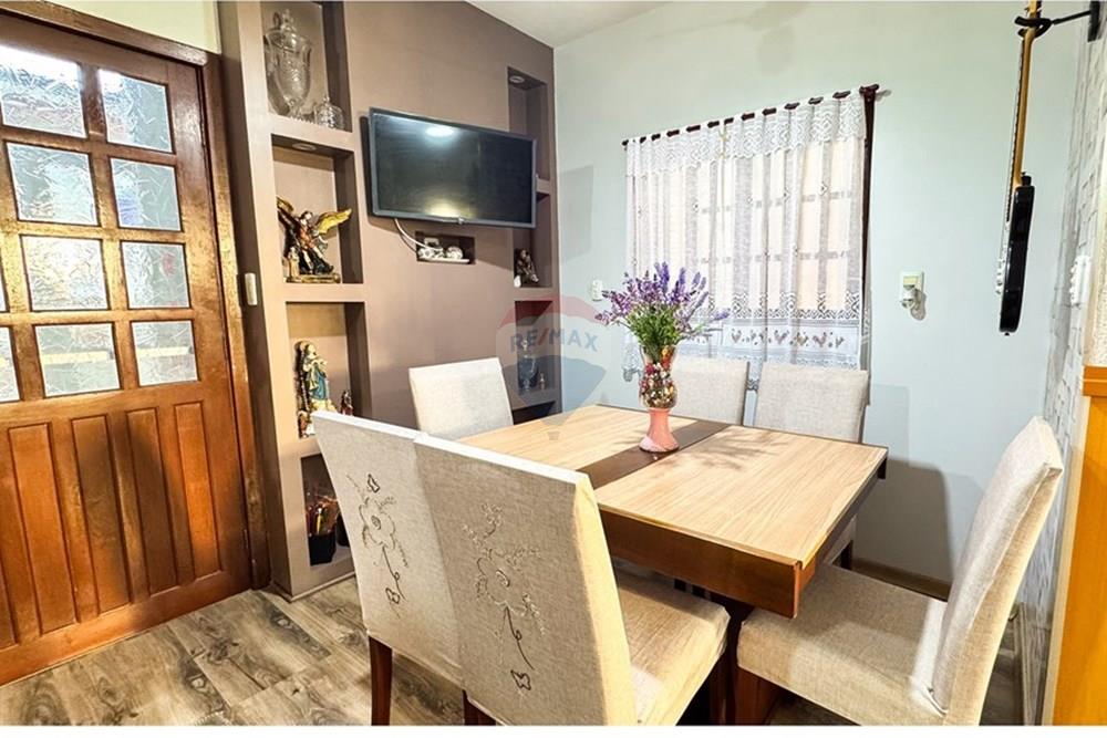 Casa - Venda - Guaíba , Rio Grande do Sul - IMG_0877.jpg - 612781025-1