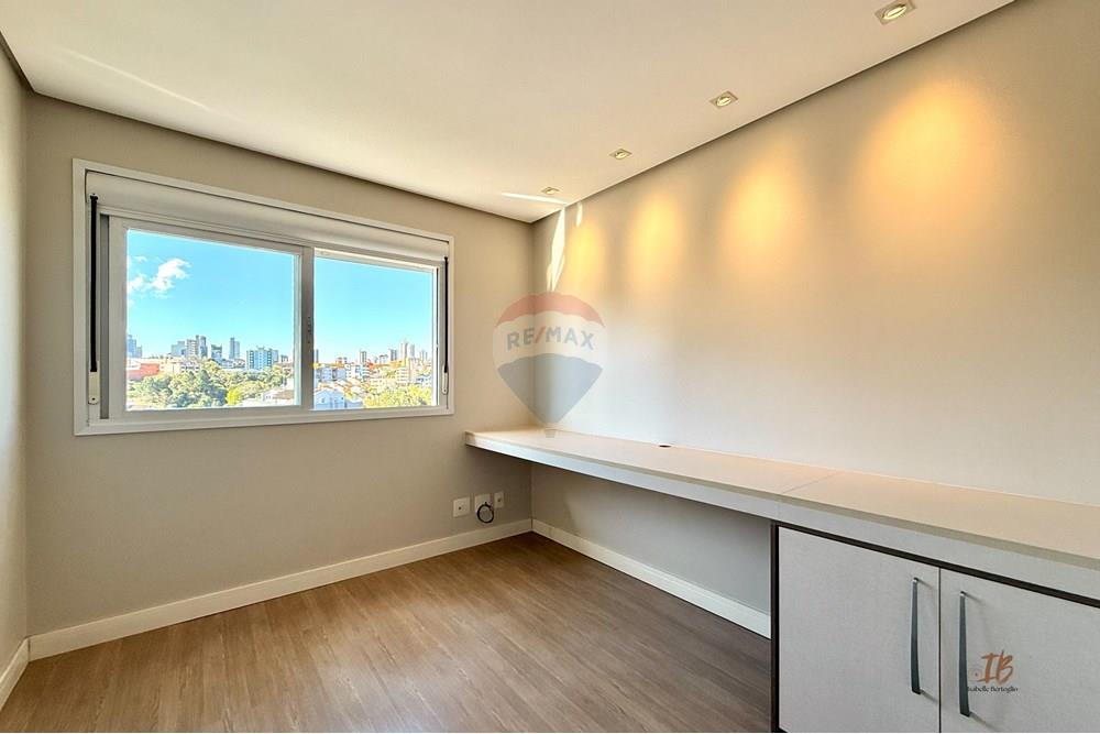 Apartamento - Venda - Caxias do Sul , Rio Grande do Sul - IMG_1657.jpg - 610301020-81