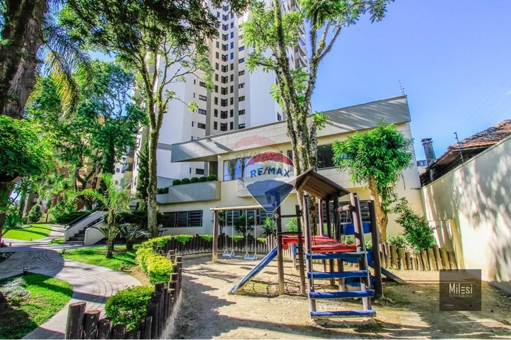 Apartamento - Venda - Caxias do Sul , Rio Grande do Sul - iDY2TeWRFBAn.jpg - 610301019-95