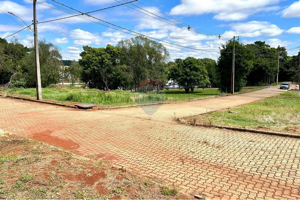 Terreno - Venda - Lagoa dos Três Cantos , Rio Grande do Sul - WhatsApp Image 2024-11-23 at 20.17.51 (1).jpeg - 610271058-65