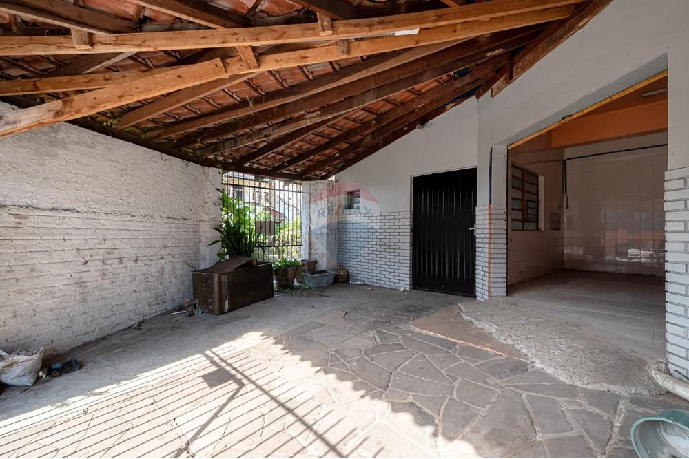 Prédio - Venda - São Leopoldo , Rio Grande do Sul - DSC_0342.jpg - 610461003-5