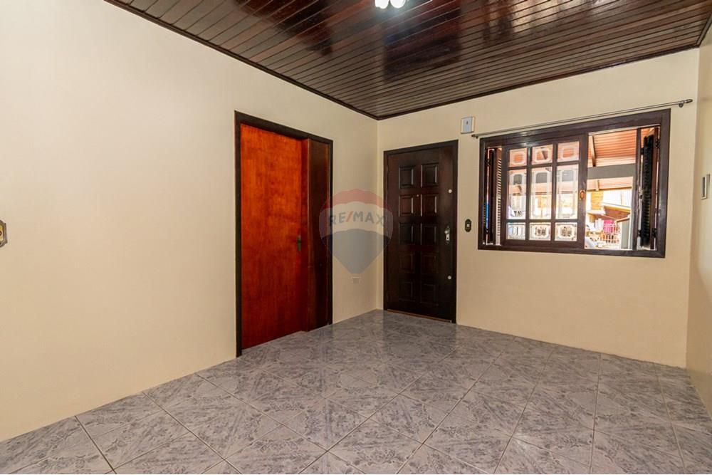 Casa - Venda - Cachoeirinha , Rio Grande do Sul - _DSC9133.jpg - 610381114-16