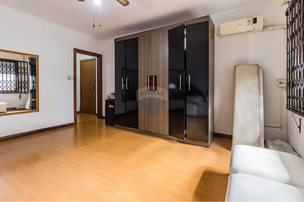 Casa - Venda - Porto Alegre , Rio Grande do Sul - IMG_5173.jpg - 612511054-16