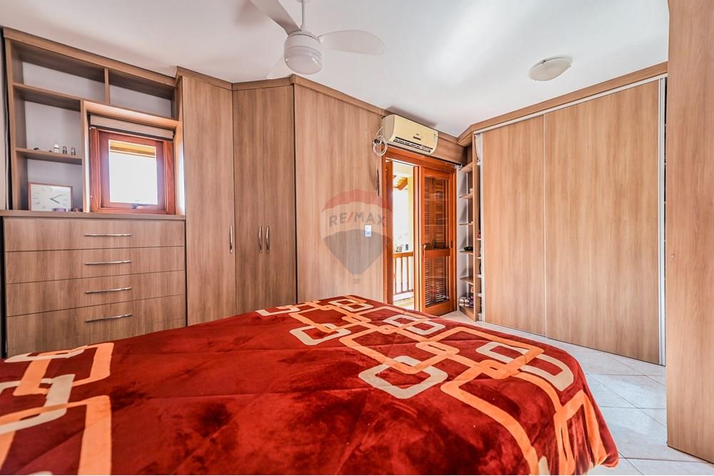 Casa de Condomínio - Venda - Porto Alegre , Rio Grande do Sul - casa-121.jpg - 612481037-110