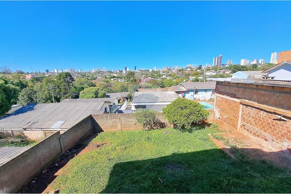 Casa - Venda - Passo Fundo , Rio Grande do Sul - WhatsApp Image 2025-09-26 at 16.59.24.jpeg - 610351016-182