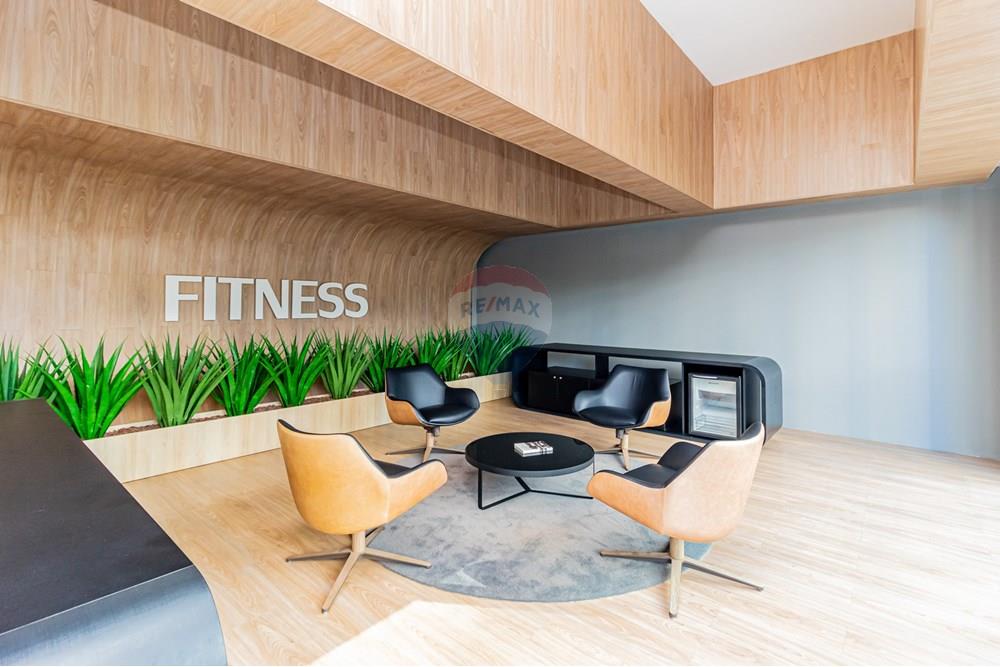 Apartamento - Venda - Porto Alegre , Rio Grande do Sul - IMG_1622.jpg - 612491040-13