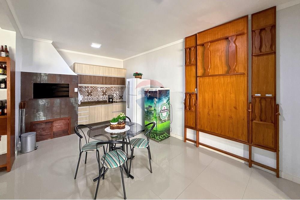 Sobrado - Venda - Canoas , Rio Grande do Sul - 73.jpg - 610241038-7